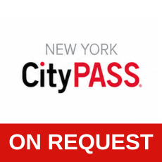 CityPass New York