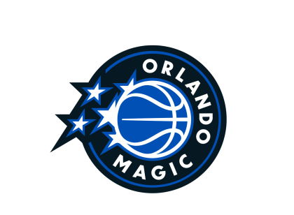 Orlando Magic - Temporada 2026 & 2027